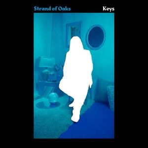 Keys (Single)