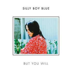 But You Will (EP)