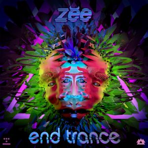 End Trance (EP)