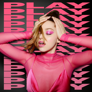 Play (Single)