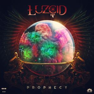 Prophecy (EP)