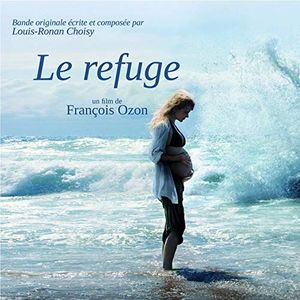 Le Refuge (OST)