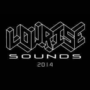 LowRise Sounds Vol.2