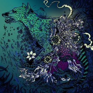 Natural Extinctions
