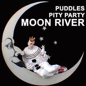 Moon River (Single)