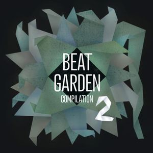 Beat Garden Compilation 2