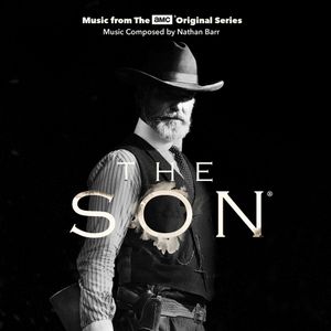 The Son (Music From The AMC Original Series) (OST)