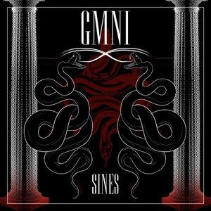 GMNI (EP)