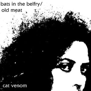 Bats in the Belfry / Old Meat (Single)