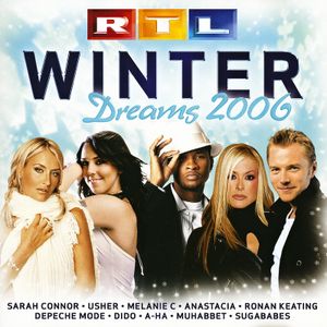 RTL Winter Dreams 2006
