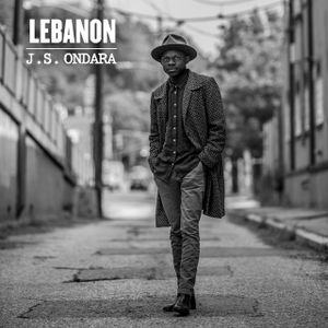 Lebanon (Single)