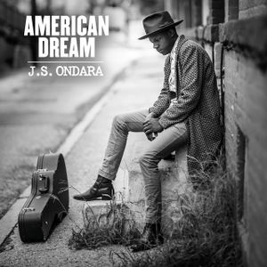 American Dream (Single)