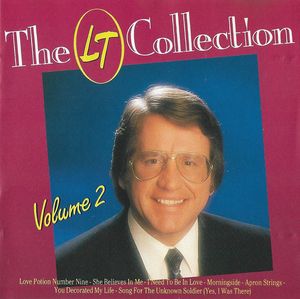 The LT Collection, Volume 2