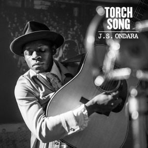 Torch Song (Single)