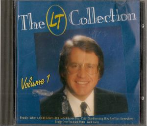 The LT Collection, Volume 1