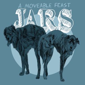 A Moveable Feast