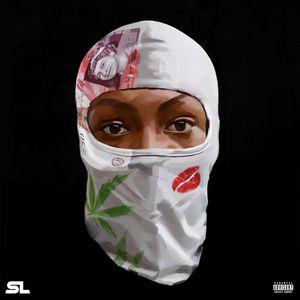 Everything Good Is Bad (EP)