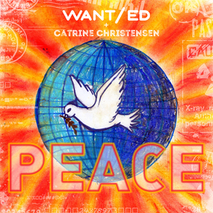 Peace (Single)