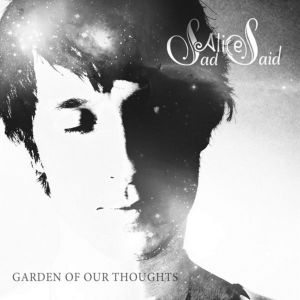 Garden of Our Thoughts (Single)