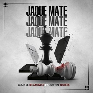 Jaque mate (Single)