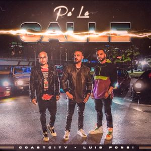 Pa' la calle (Single)