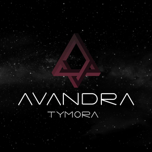 Tymora (Limited Edition)