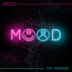 Mood (Single)