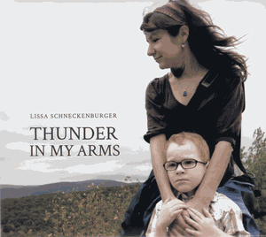 Thunder in My Arms