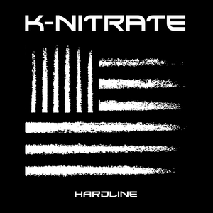 Hardline (EP)