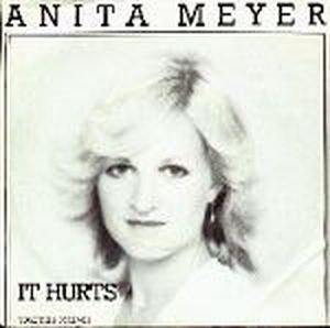 It Hurts / Together Forever (Single)