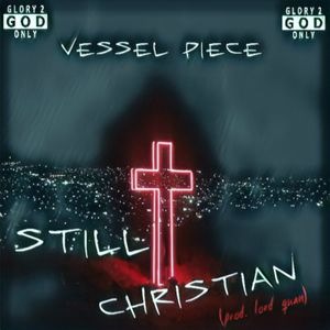 Still Christian (Single)