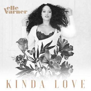 Kinda Love (Single)