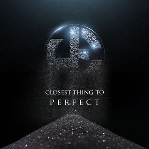 Closest Thing to Perfect (Single)