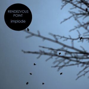 Implode (Single)