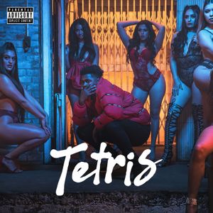 Tetris (Single)