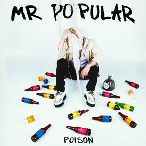 Poison (Single)