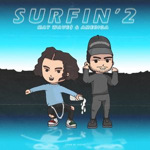 Surfin' 2