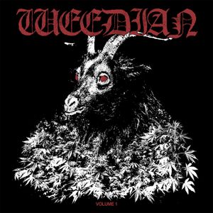Weedian: Volume I