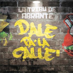 Dale pa' la calle (Single)