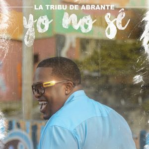 Yo no sé (Single)