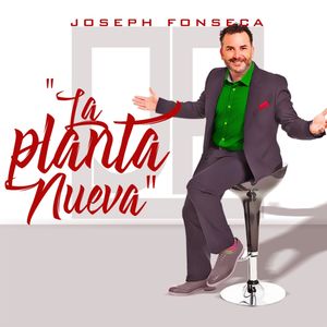 La planta nueva (Single)