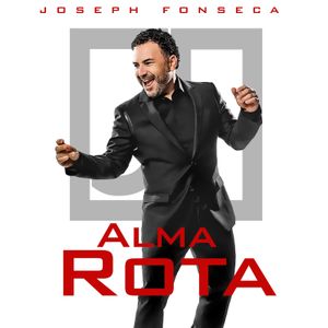 Alma rota (Single)