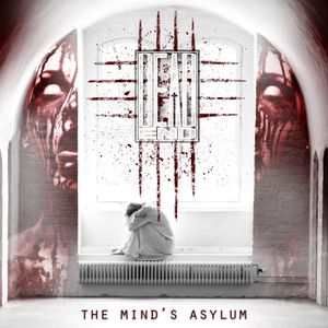 The Mind's Asylum