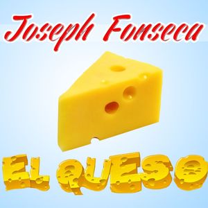 El queso (Single)