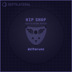 Hip Shop (Septilateral Remix)