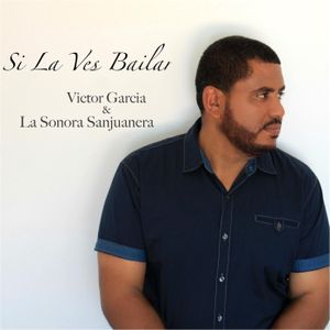 Si la ves bailar (Single)