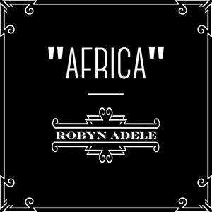 Africa (Single)