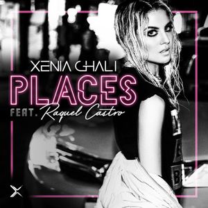 Places (Single)