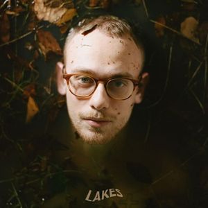 The Lakes (EP)