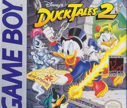 image-https://media.senscritique.com/media/000018532474/0/ducktales_2_la_bande_a_picsou.jpg